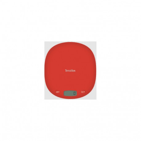 Kitchen scale Terraillon