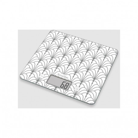 Kitchen scales Terraillon