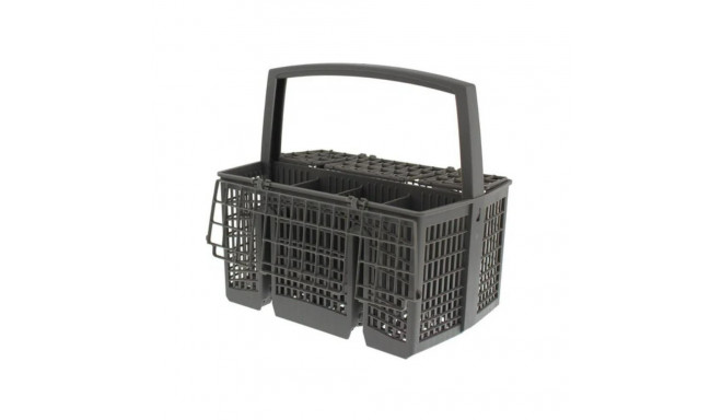 Cutlery basket Scanpart 1125510403