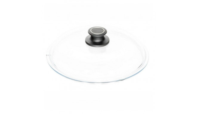 Glass Lid AMT Gastroguss 024EZ1L2