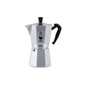 Espressokann Bialetti Moka express 12 tassile 0001166