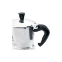 Espressokann Bialetti Moka express 12 tassile 0001166