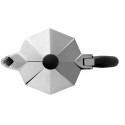 Espressokann Bialetti Moka express 12 tassile 0001166