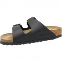 Birkenstock Arizona 51793 (43)