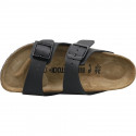 Birkenstock Arizona 51793 (43)