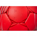 Handball Select Solera 22 2 T26-11902