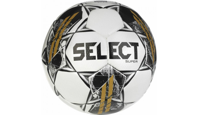 Soccer Select Super Fifa T26-17892 (5)