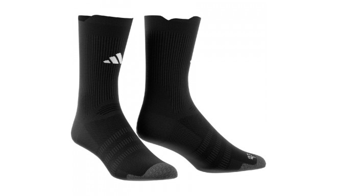 Adidas Light HN8832 football socks (37-39)