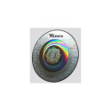 Traxdata DVD-R 4,7GB 16X Ritek Magic Silver 10tk 907W5DJTRA001