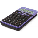 Sharp kalkulaator Scientific Blister EL531THBVL, lilla