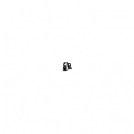 PLATINET PENDANT LAMP PPL02B