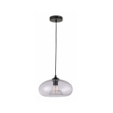 PLATINET PENDANT LAMP PPL016C