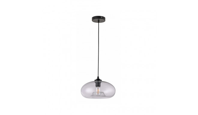 PLATINET PENDANT LAMP PPL016C