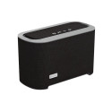 PLATINET DENO SPEAKER PMG094 BLUETOOTH 4.2 2X SPEAKER 6W + 20W