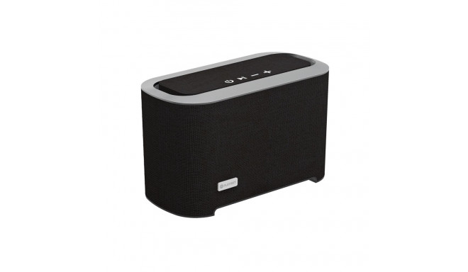 PLATINET DENO SPEAKER PMG094 BLUETOOTH 4.2 2X SPEAKER 6W + 20W