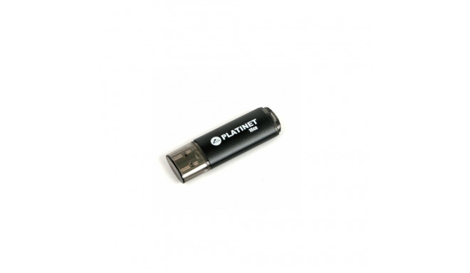 Platinet mälupulk 16GB X-Depo USB 2.0 (40944)