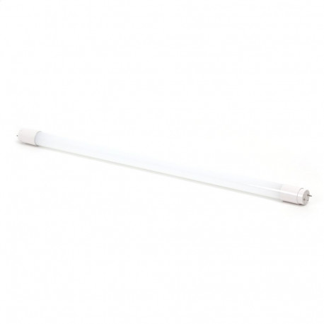 PLATINET LED T8 TUBE 9W 60CM 4000K