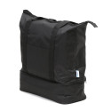 PLATINET COOLER BAG BALI BLACK