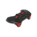 Omega Gamepad Sandpiper OTG for Android with Clip