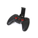 Omega Gamepad Sandpiper OTG for Android with Clip