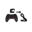 Omega Gamepad Sandpiper OTG for Android with Clip