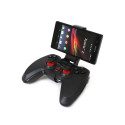 Omega Gamepad Sandpiper OTG for Android with Clip