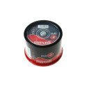 Maxell DVD-R 4.7GB 16x 50pcs Spindle (275610.30.TW)
