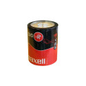 Maxell DVD-R 4.7GB 16x 100pcs Cake Box (275733.30.TW)