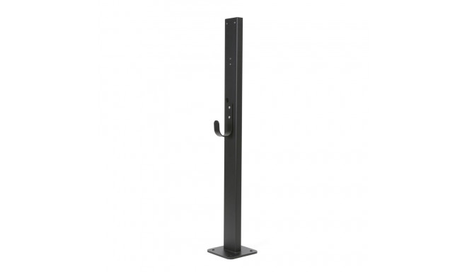 PLATINET EV WALLBOX STAND FOR WALLBOX CHARGERS [45941]