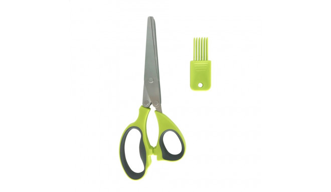 HERB SCISSORS BLAUMANN BL-3368