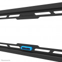 Neomounts by Newstar WL30-550BL1432- 65"