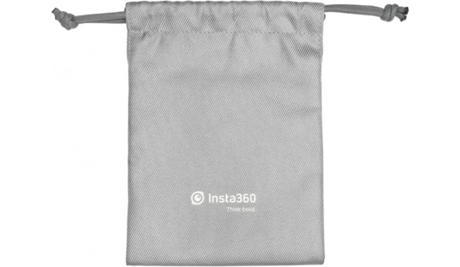 Insta360 GO 3/GO 3S Carry Bag