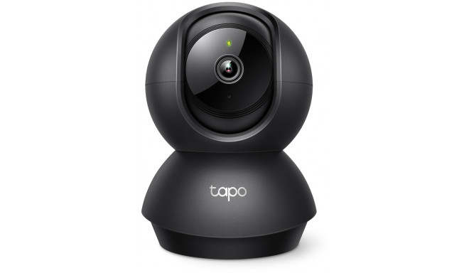 TP-Link камера наблюдения Tapo C211