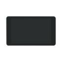 YOLOLIV YOLOBOX PRO PORTABLE MULTICAM LIVE STREAMING STUDIO
