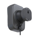 TOUCAN WIRELESS OUTDOOR CAMERA PRO