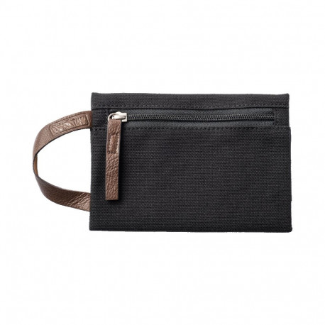 Think Tank organisaator Retrospective väike, must