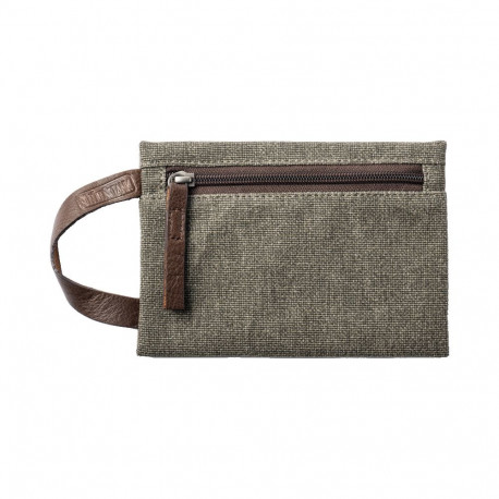 Think Tank Retrospective Organizer - Small - Pinestone