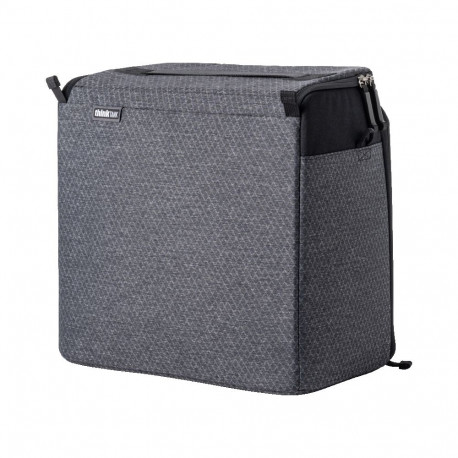 Think Tank Stash Master L Pro