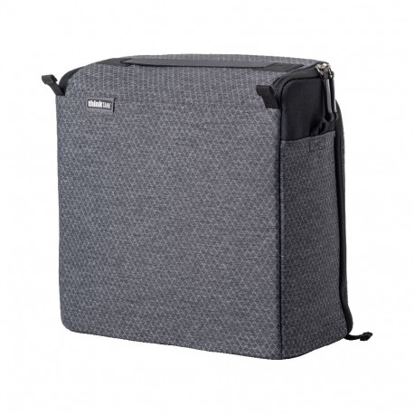 Think Tank Stash Master L