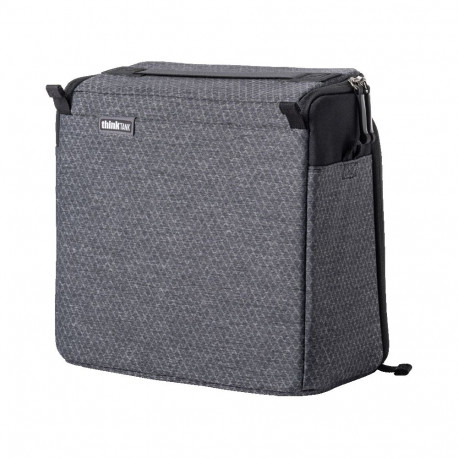 Think Tank Stash Master M