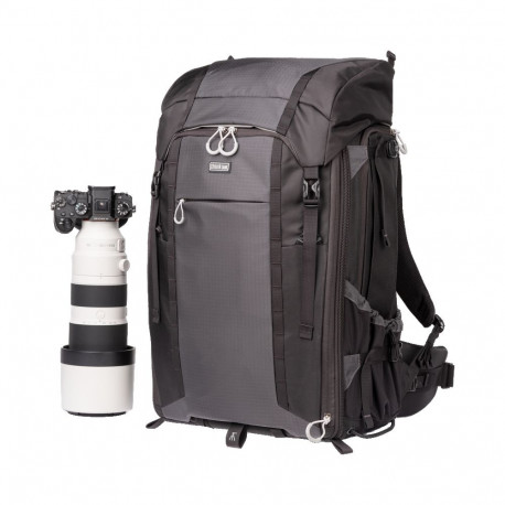 Think Tank MindShift FirstLight 46L+, Black