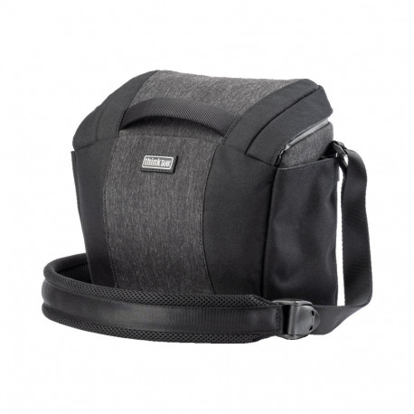 Think Tank SpeedTop Crossbody 10