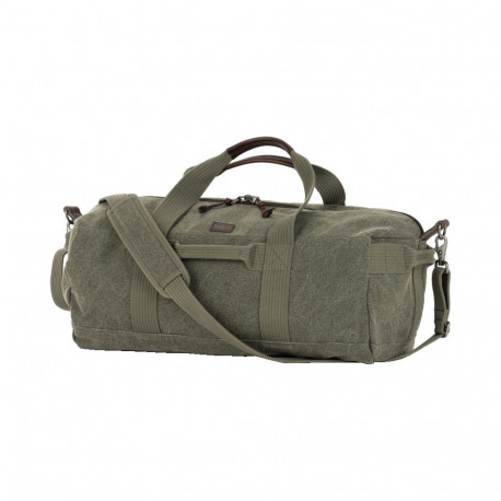 Think Tank reisikott Retrospective Duffel 75, pinestone