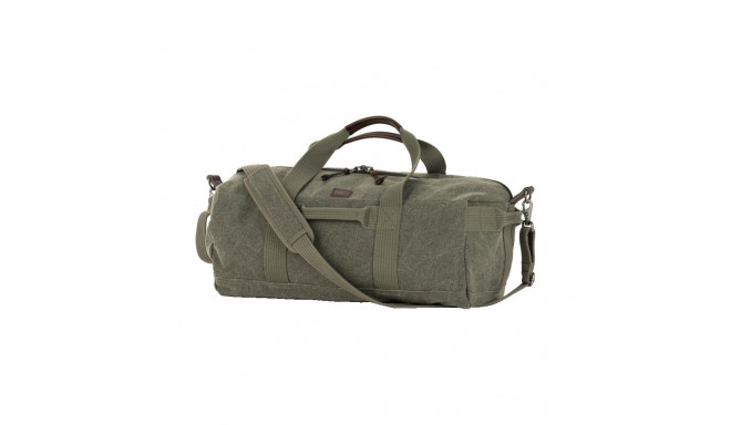 Think Tank Retrospective Duffel 75 - Pinestone