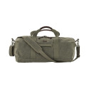 THINK TANK RETROSPECTIVE DUFFEL 75 - PINESTONE