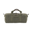 THINK TANK RETROSPECTIVE DUFFEL 75 - PINESTONE