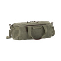 THINK TANK RETROSPECTIVE DUFFEL 75 - PINESTONE