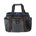 THINK TANK FREEWAY LONGHAUL 50 - GREY/NAVY BLUE