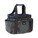 THINK TANK FREEWAY LONGHAUL 50 - GREY/NAVY BLUE