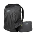 THINK TANK MINDSHIFT ROTATION PRO 50L+ RAIN COVER